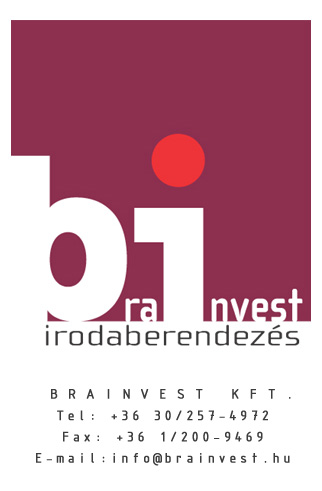 logo.jpg (51011 bytes)